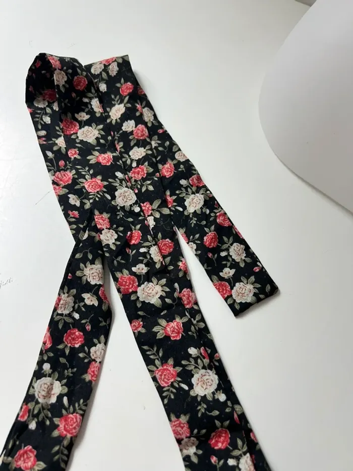 Robe Shein S Comme Neuf - photo numéro 5
