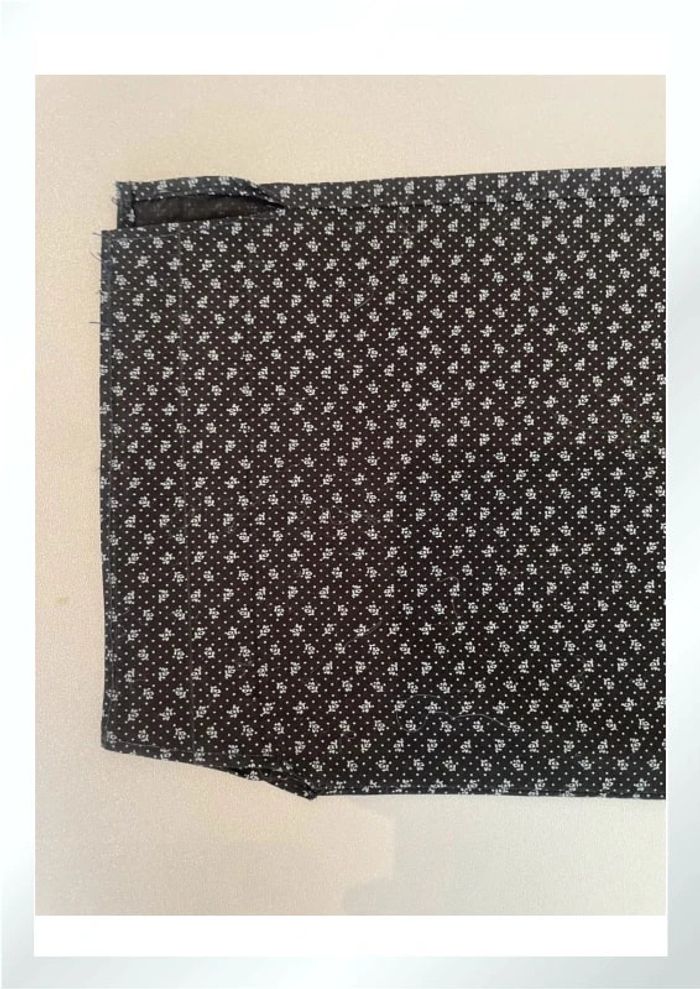 Pantalon Giorgio Di Marre - photo numéro 9