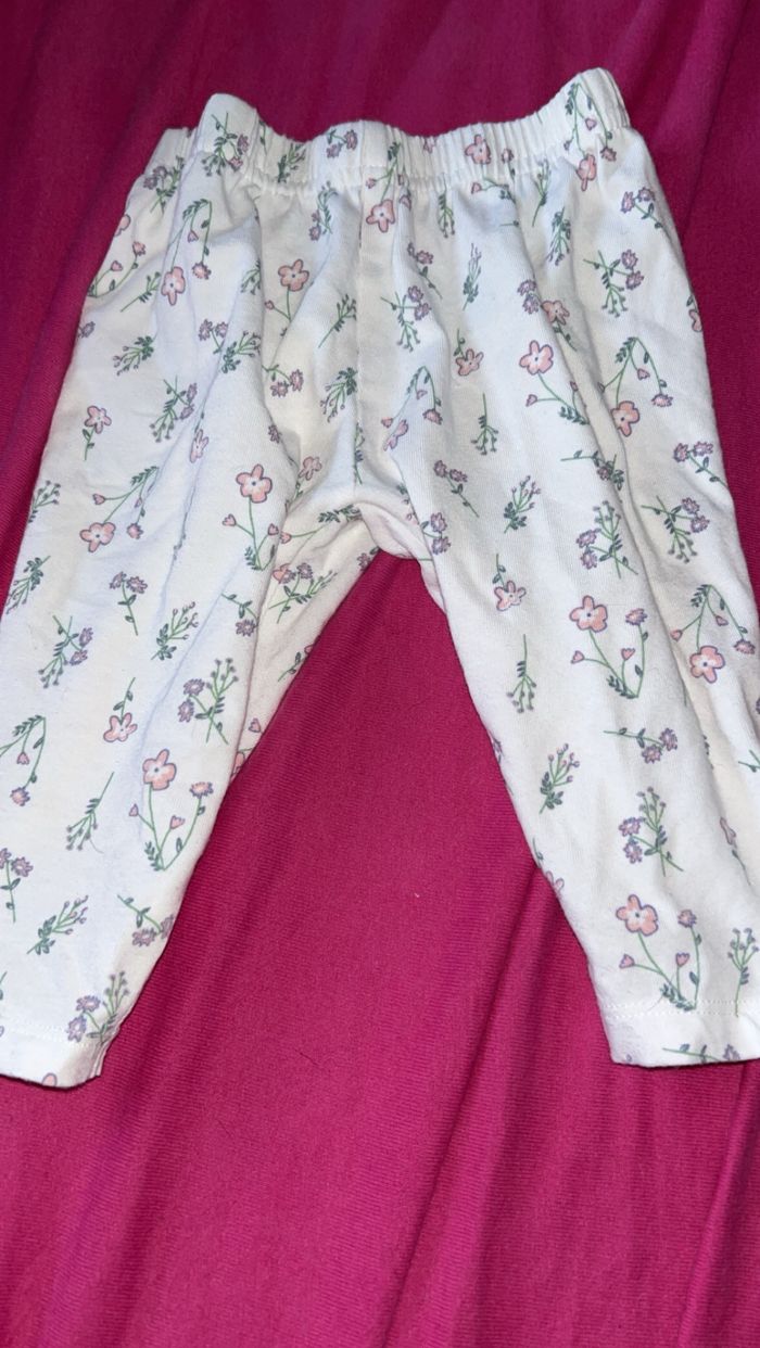 Pyjama - photo numéro 4