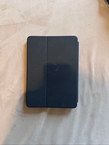 Coque tablette