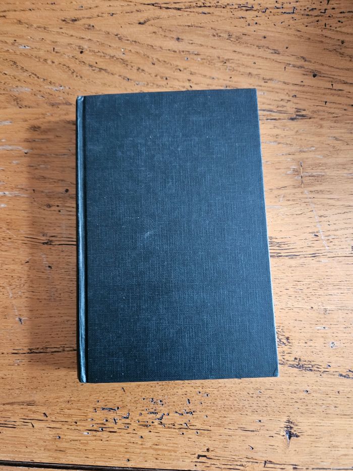 Livre guerre 40/41  guerre espagne - photo numéro 3