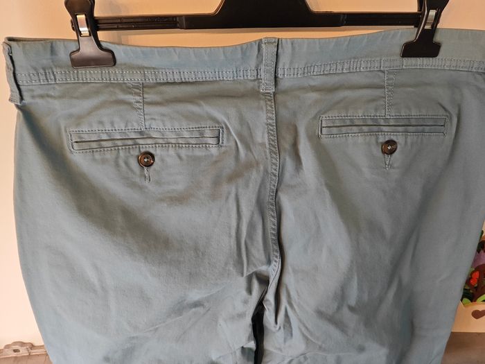 Pantalon Kiabi - photo numéro 6