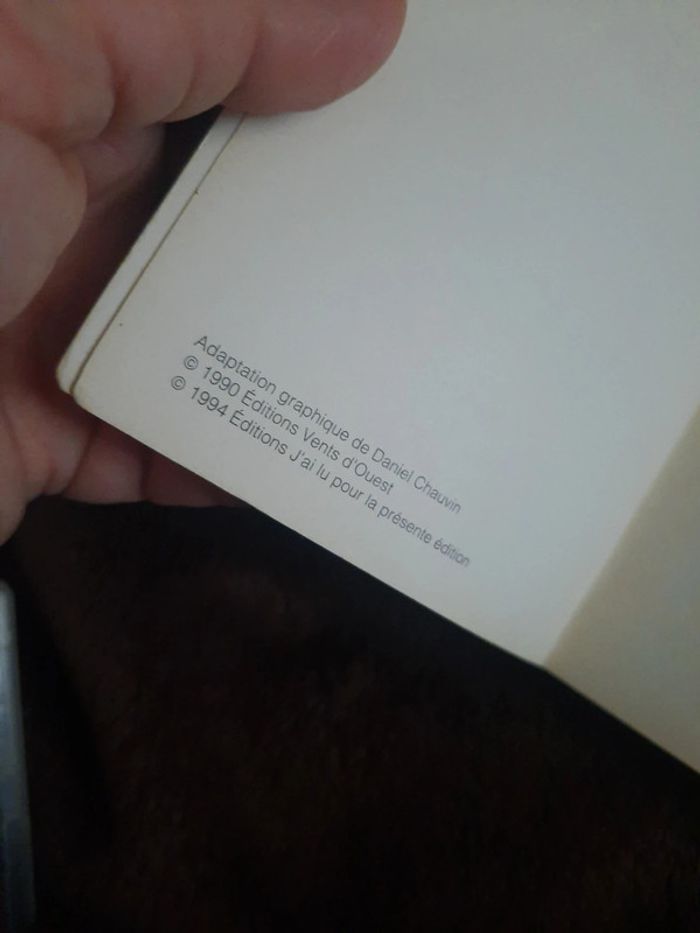 Joe bar team - photo numéro 4