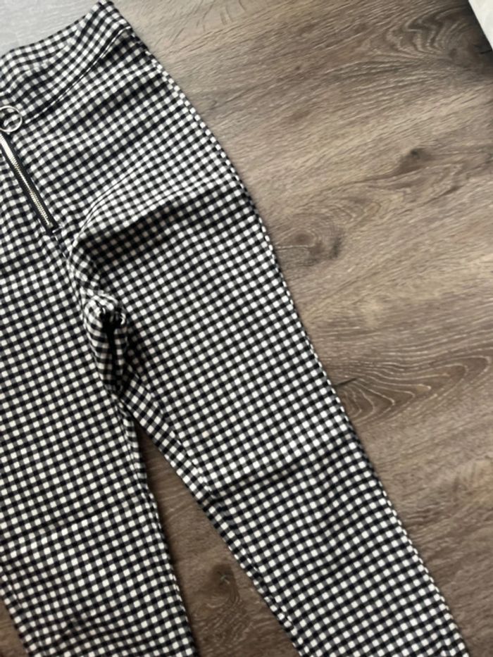 Pantalon - photo numéro 3