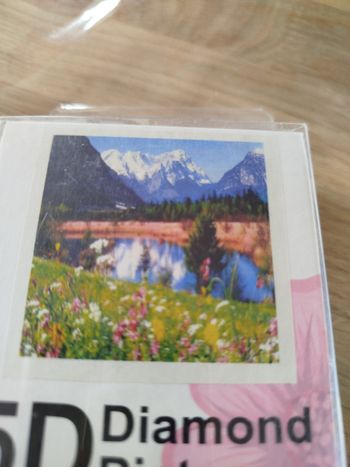 Paysage