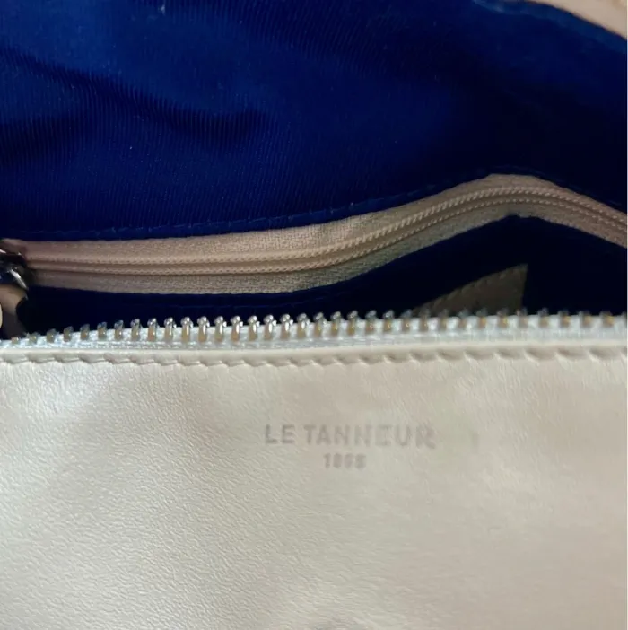 Sac à main, Le Tanneur - photo numéro 2