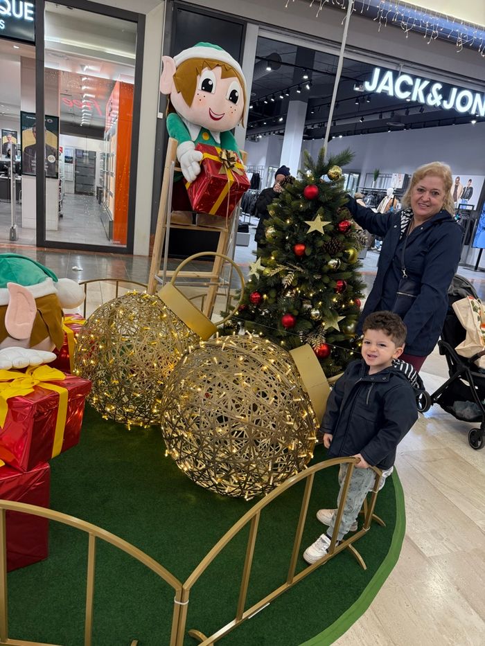 Matelas Emma 150x200 - photo numéro 4