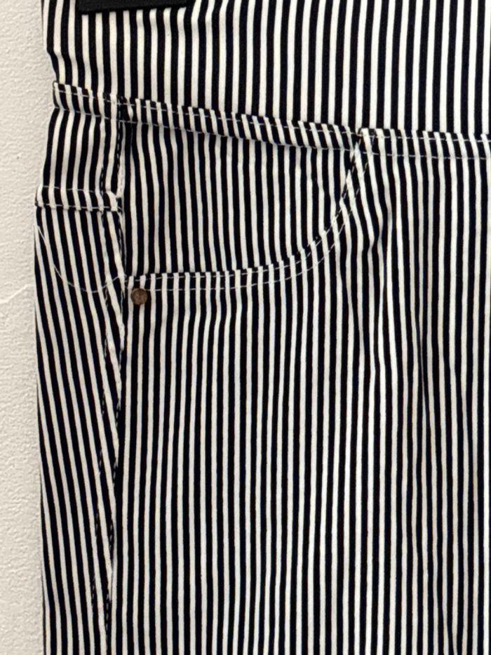 Pantalon Femme 557 - photo numéro 4