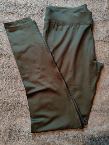 Ensemble femme sweat+ legging