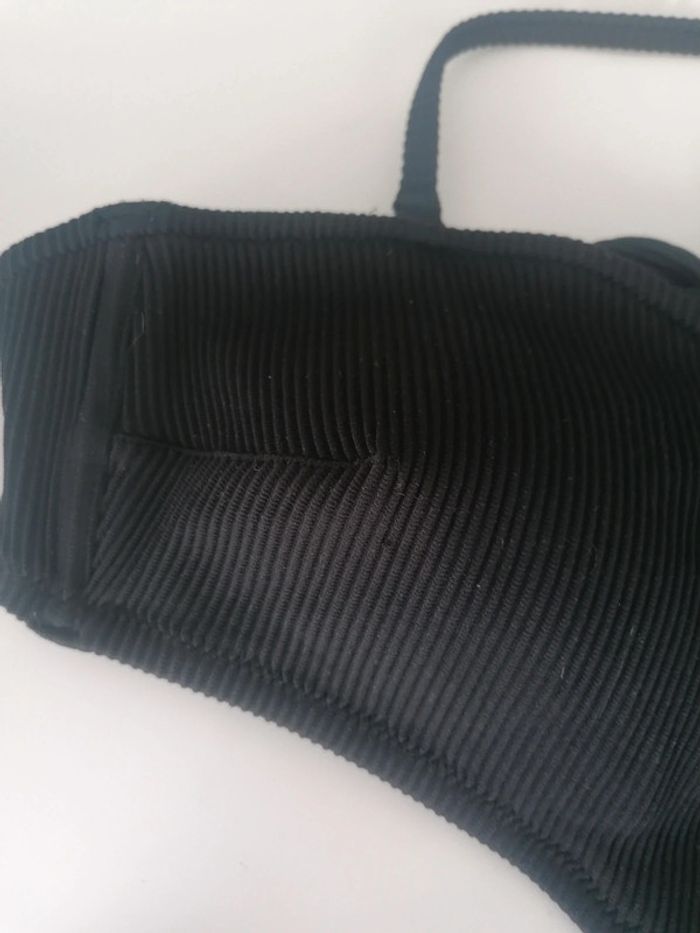 Maillot de bain une pièce🩱42- 44 - photo numéro 10
