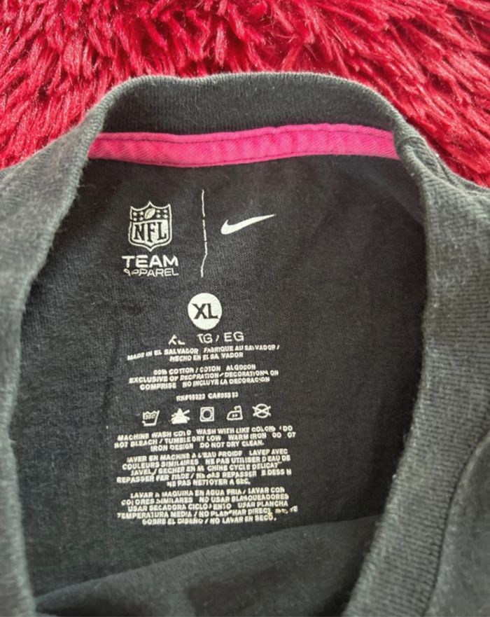 T-shirt - photo numéro 3