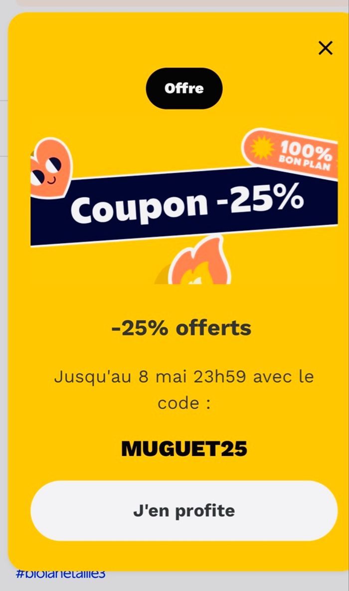 Lot 2 cartons Pampers Taille 4 : 240 Couches - photo numéro 4