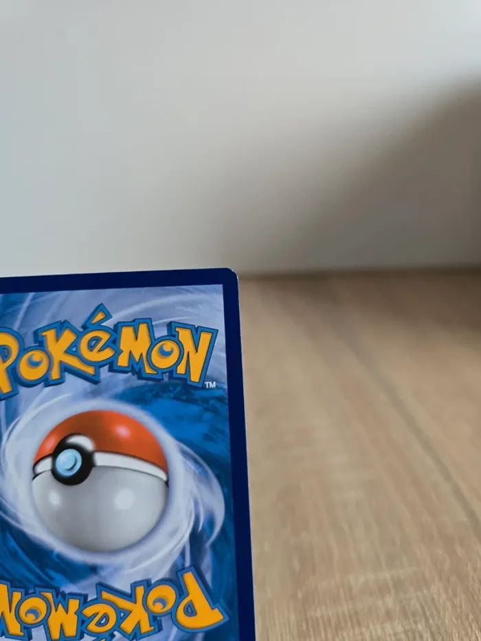 Zamazenta 140/192 - photo numéro 8