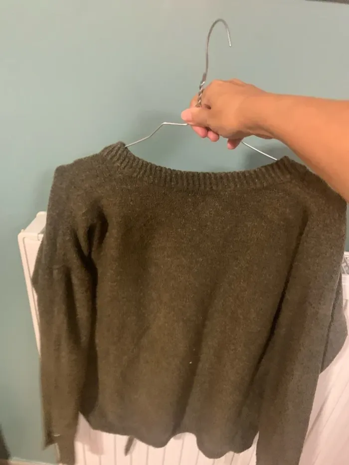 pull blooshop - photo numéro 4