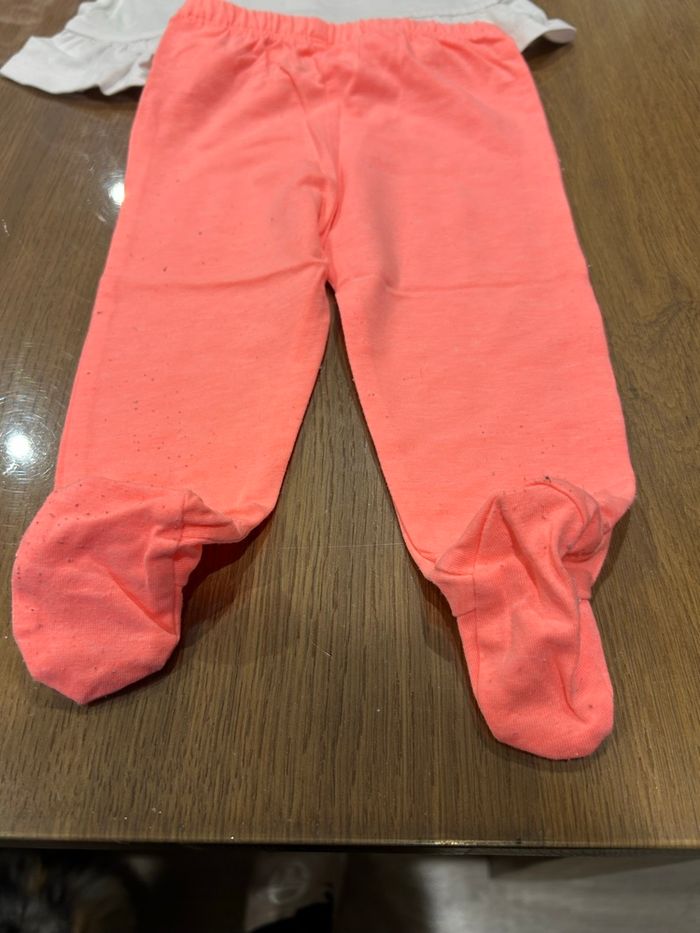 Ensemble - photo numéro 4