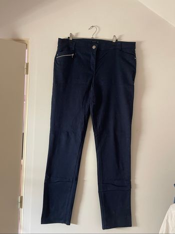 Pantalon Breal