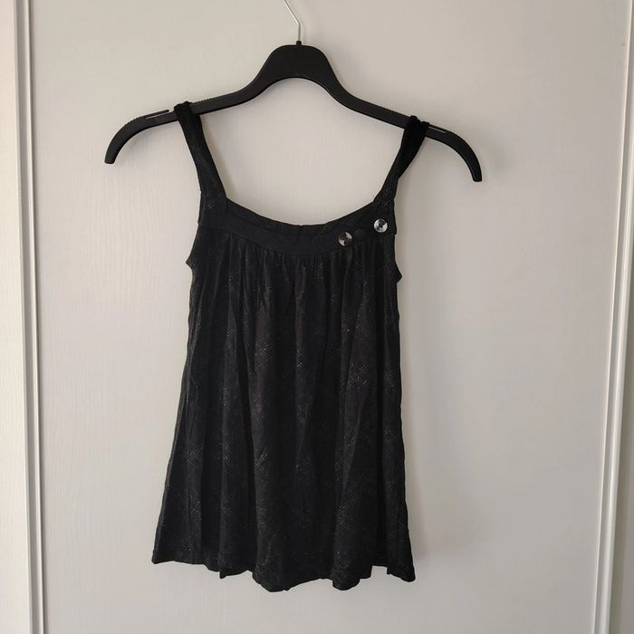 Lot de 4 débardeurs 8 ans - photo numéro 10