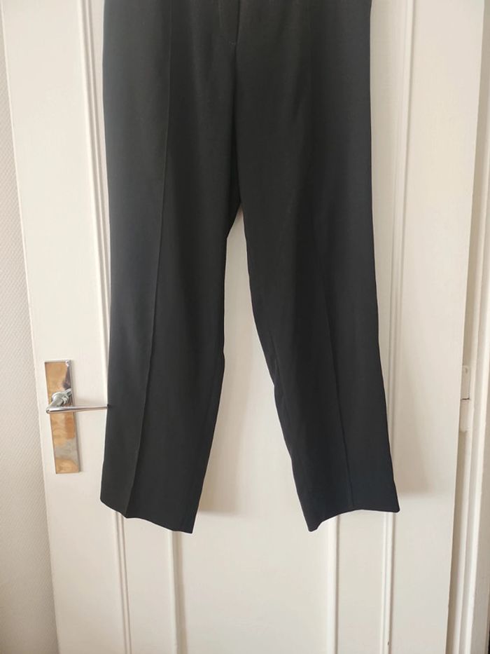 Pantalon H&M - photo numéro 4