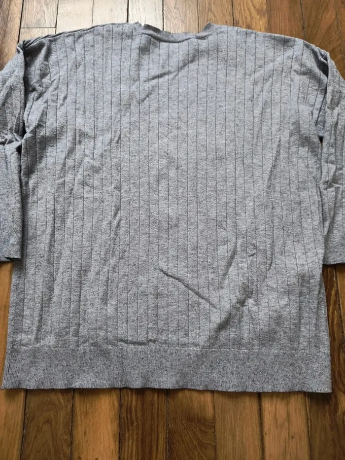 Sweat Asos taille M - photo numéro 6