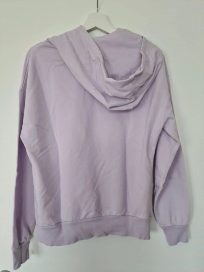 Sweat Minnie Disney Taille XS Amisu - photo numéro 2