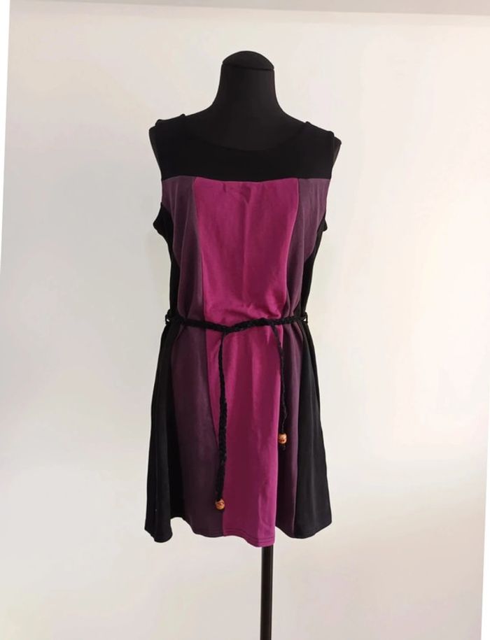 Robe taille M