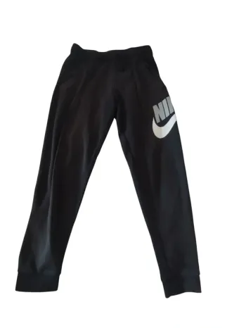 Bas de jogging Nike