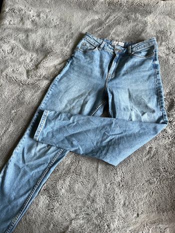 Jean primark