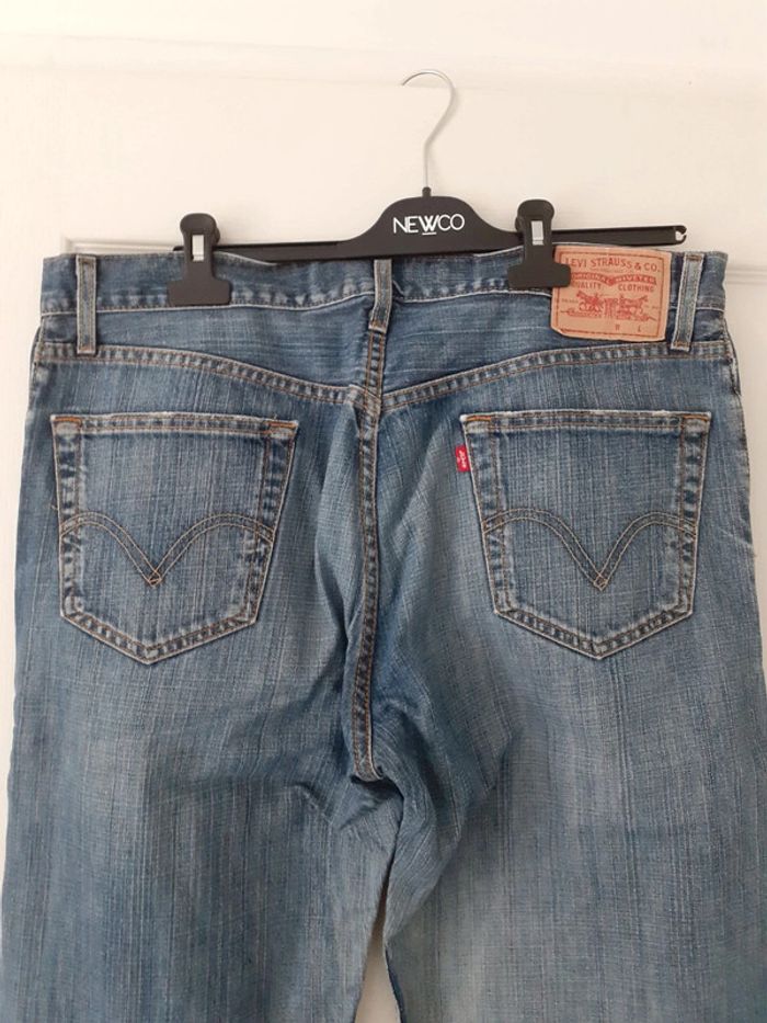 Jeans - photo numéro 3