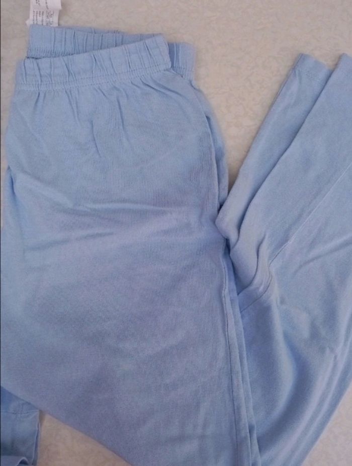 Pyjama love - photo numéro 6