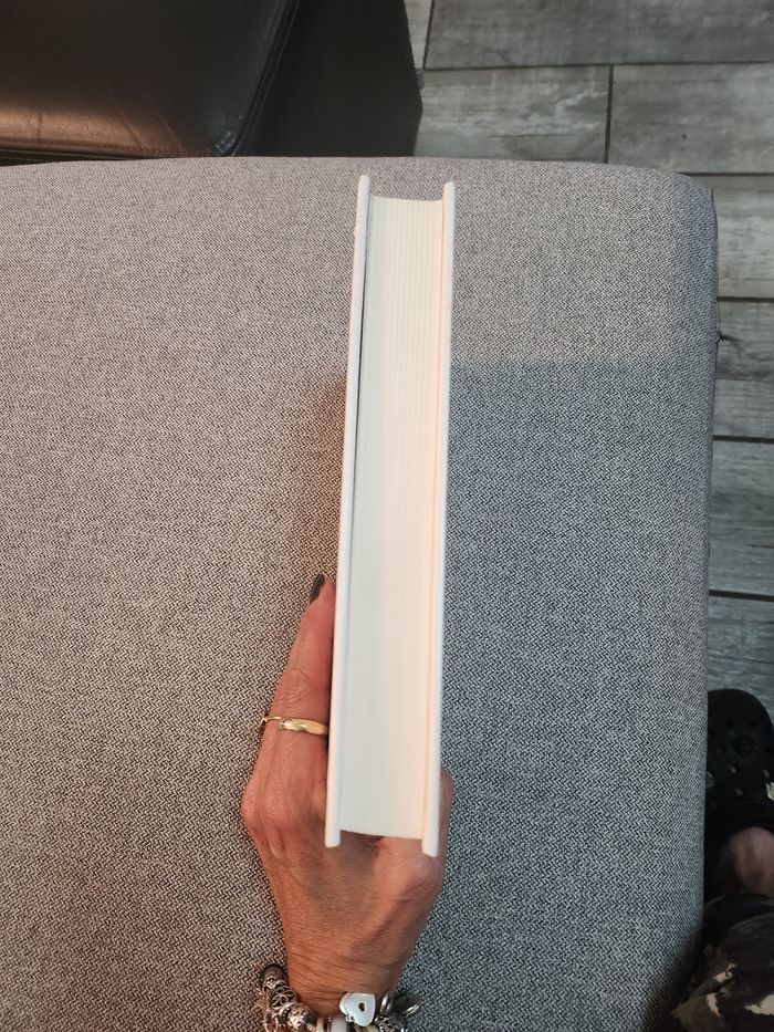 Livre supprimez vos douleurs grâce à la magnetotherapie - photo numéro 4