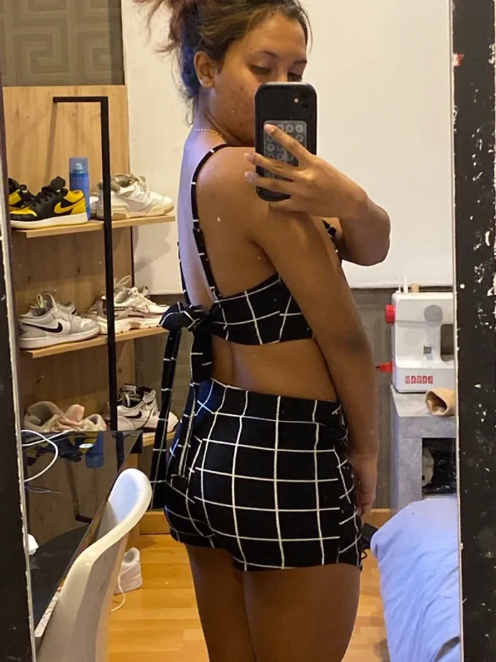 Enssemble - photo numéro 2