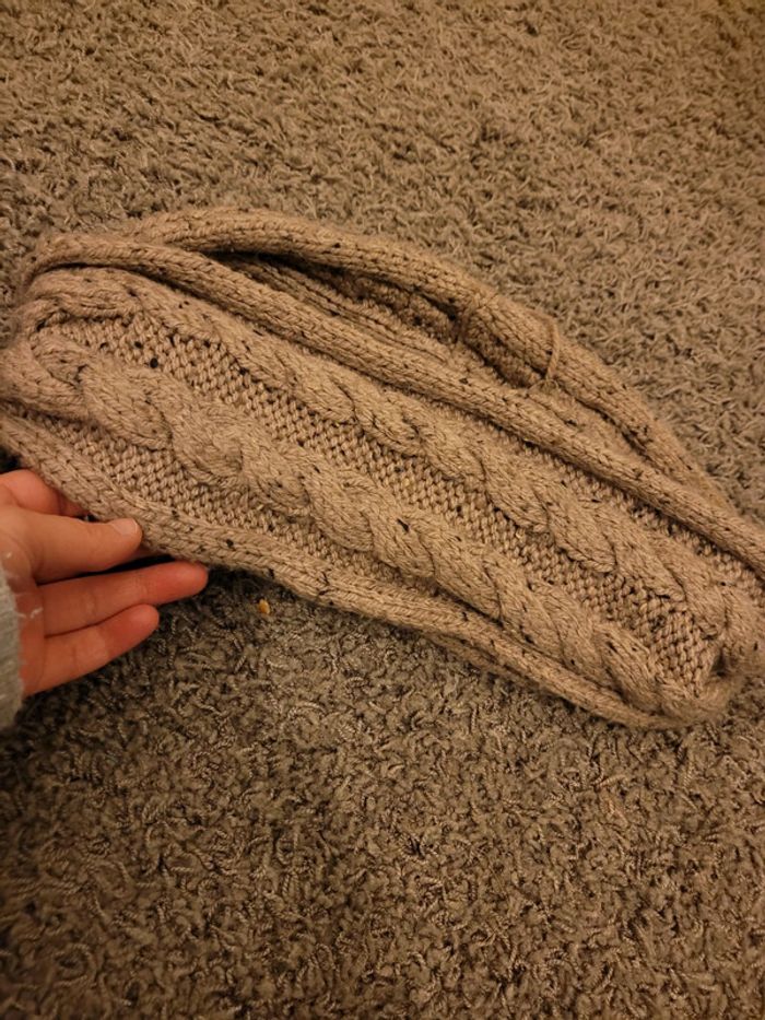 Snood - photo numéro 3