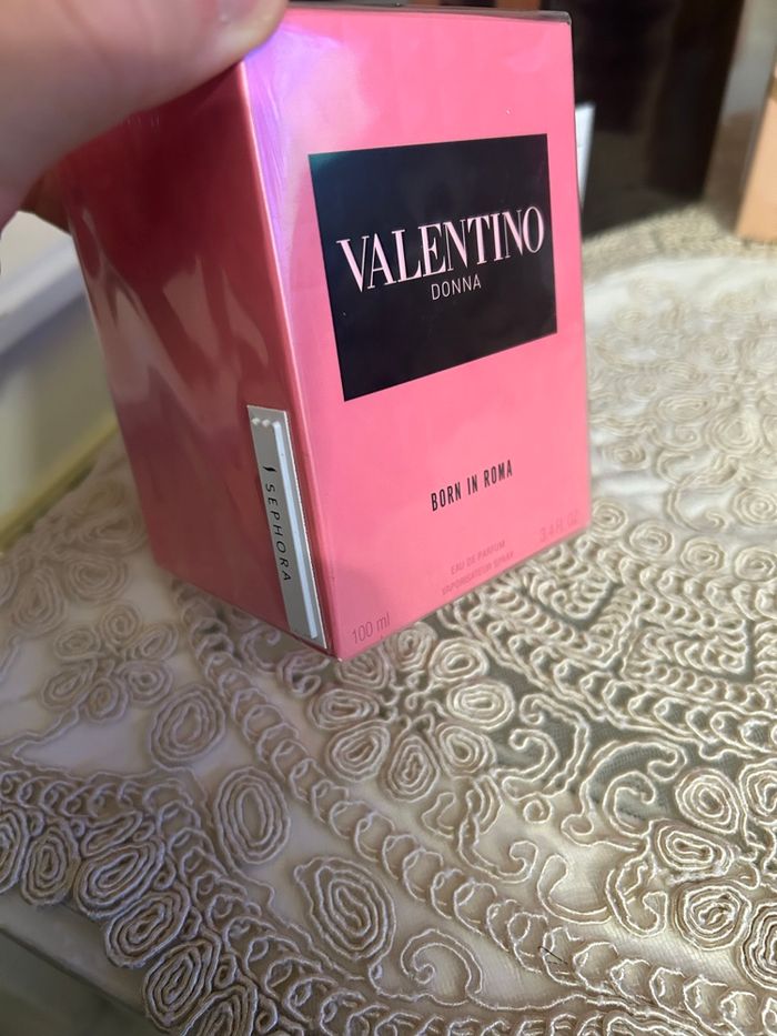 Valentino