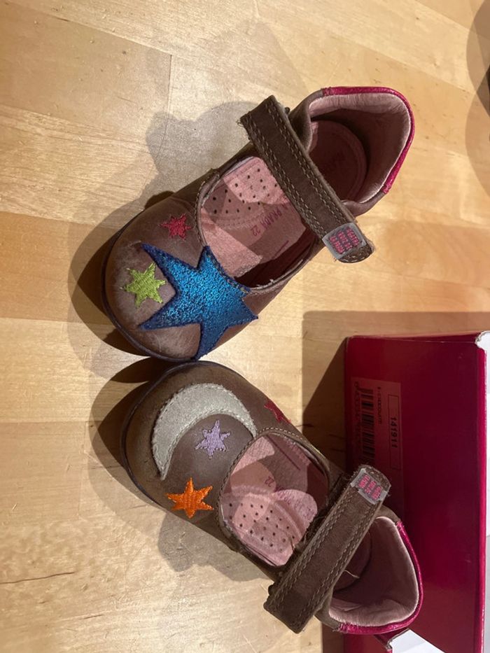 Babies agatha Ruiz de la prada bébé fille 22 - photo numéro 4