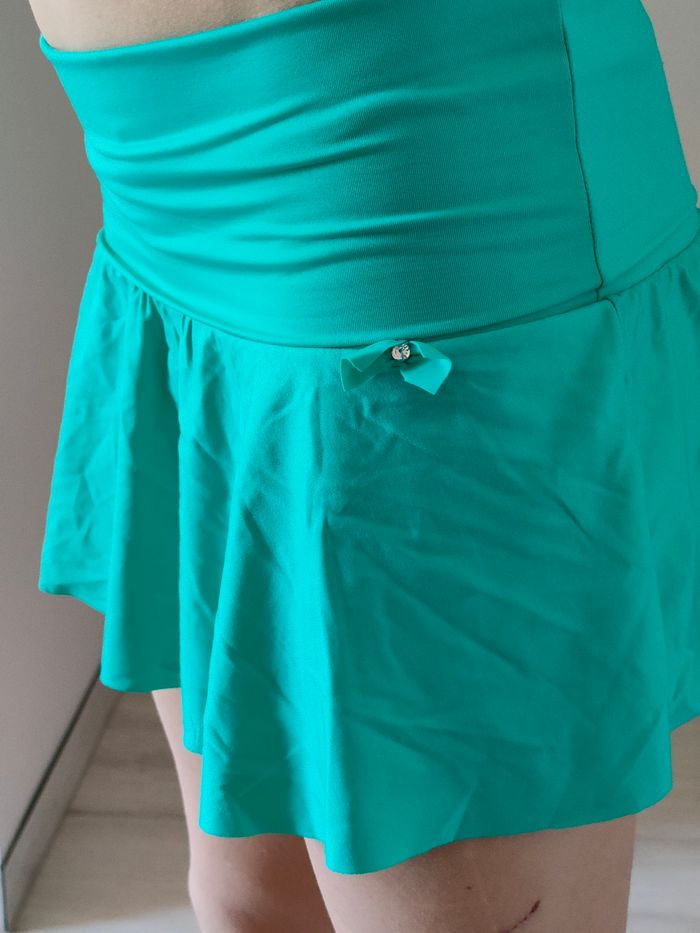 Jupe fluide - photo numéro 2