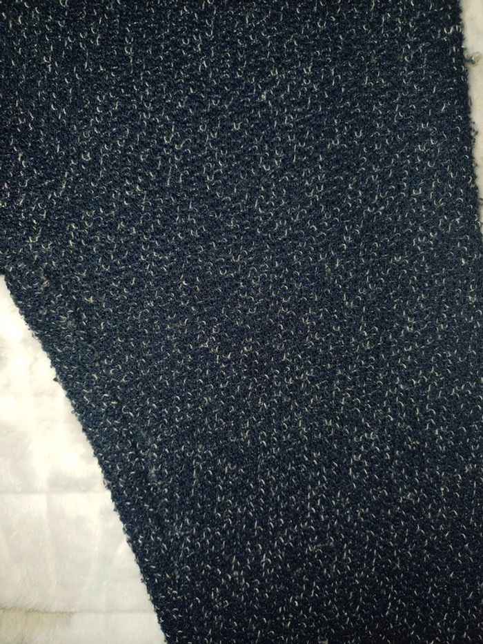 Superbe salopette 3 ans garçon - photo numéro 5