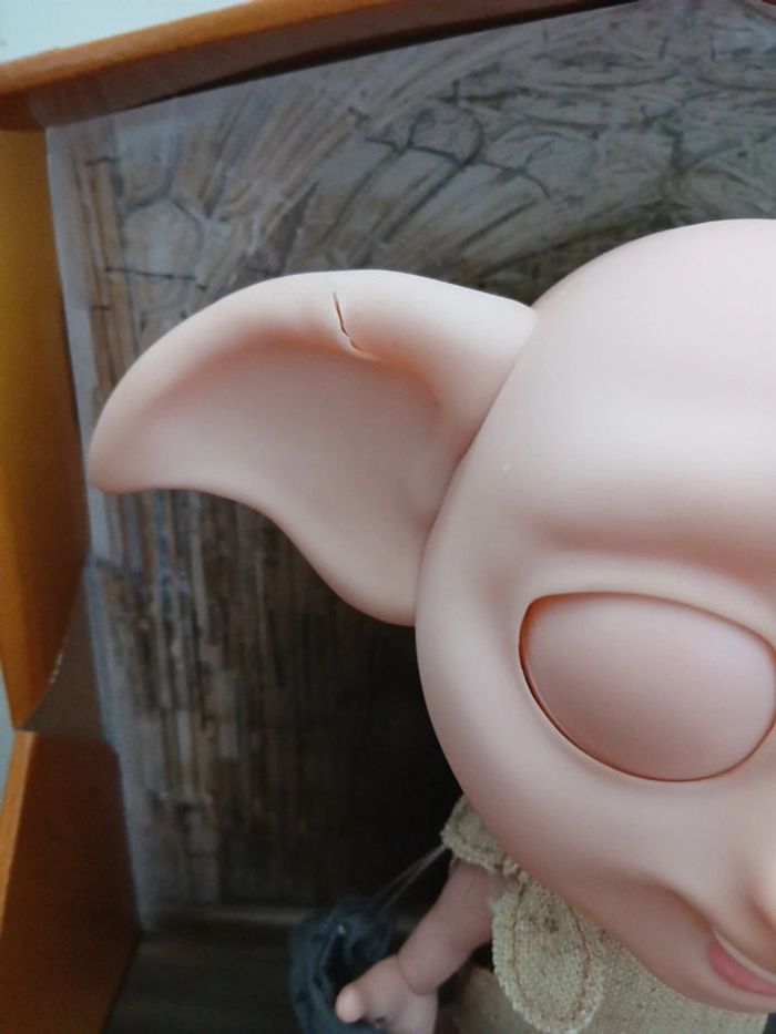 Dobby - photo numéro 2