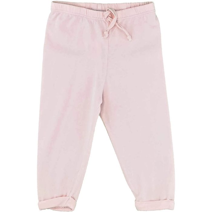 Legging 6 mois en coton Émile et Ida