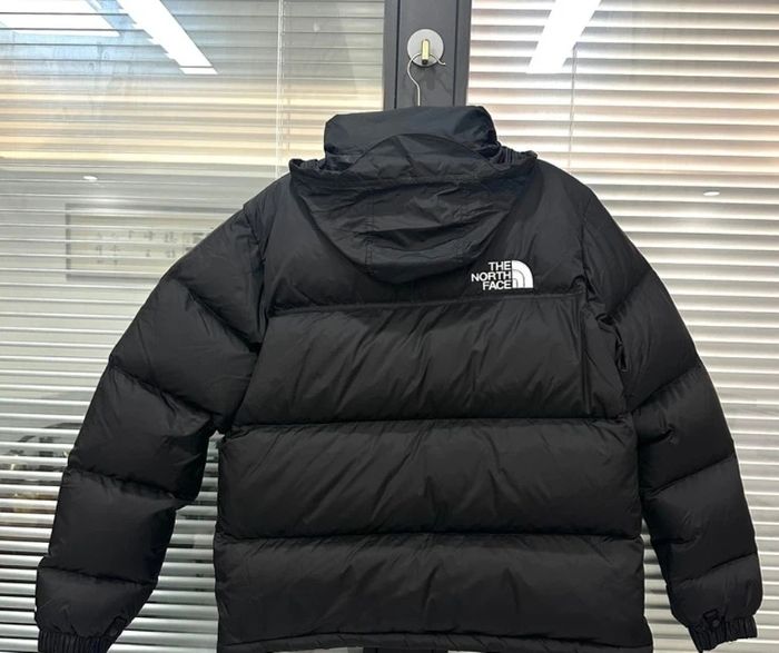Doudoune 1996 the north face 700 Taille S - photo numéro 5