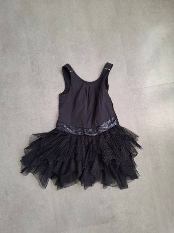 Robe tape à l œil 3 ans