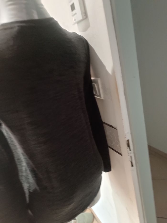 Pull fille 14 ans - photo numéro 6