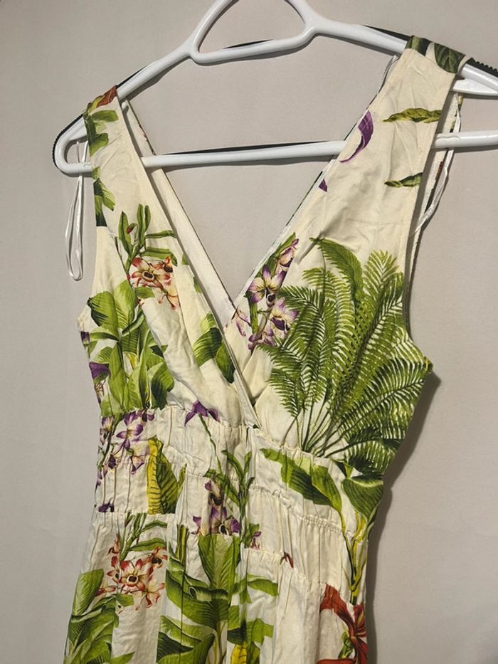 robe longue - photo numéro 2