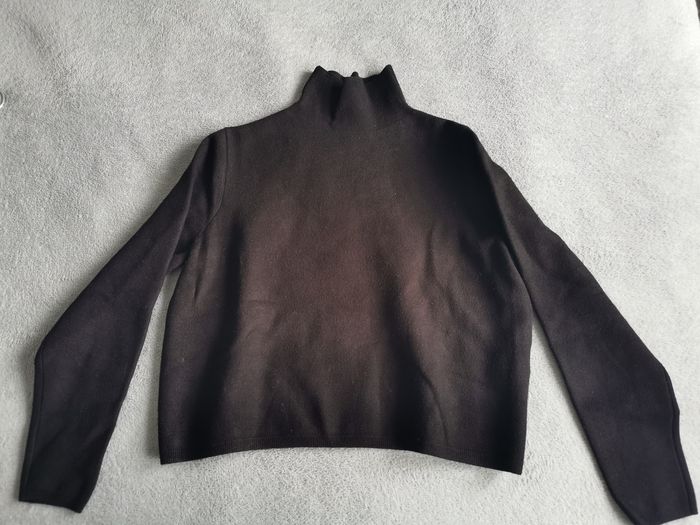 Pull 36 - photo numéro 2