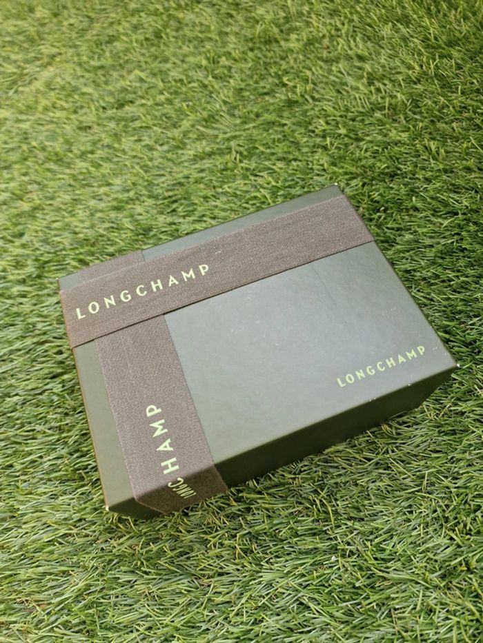 Bandoulière neuve de Longchamp - photo numéro 6