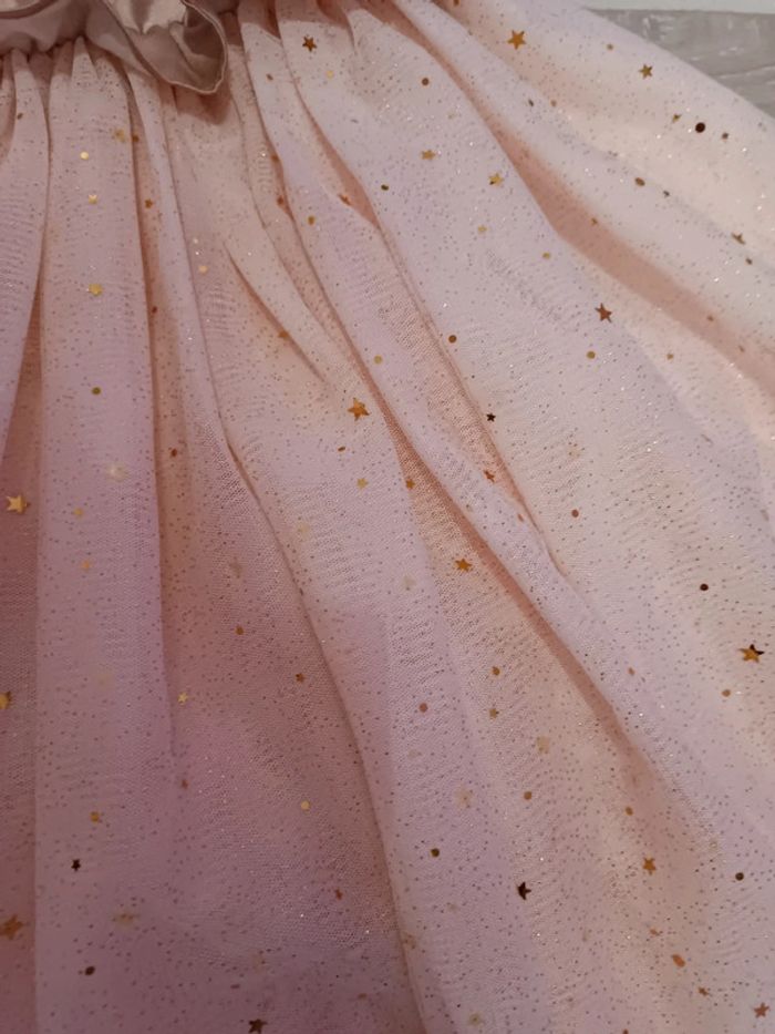 Robe TAO dream 5/6 ans - photo numéro 3