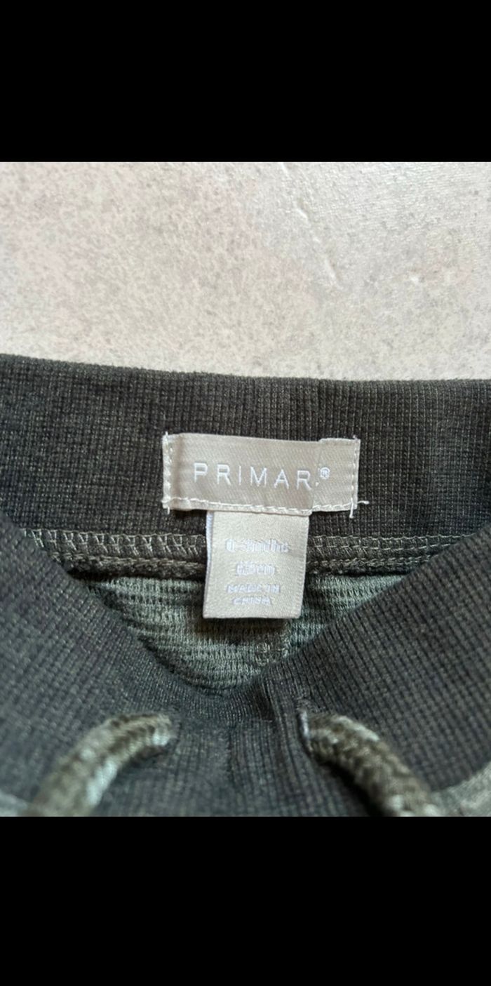 Short - photo numéro 3