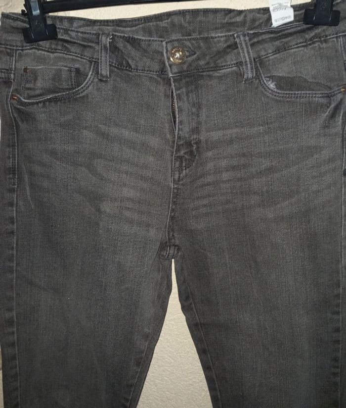 Jean taille 42 - photo numéro 3