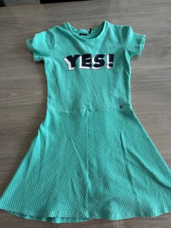 Robe IKKS