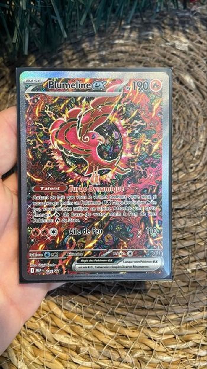 plumeline ex promo 024