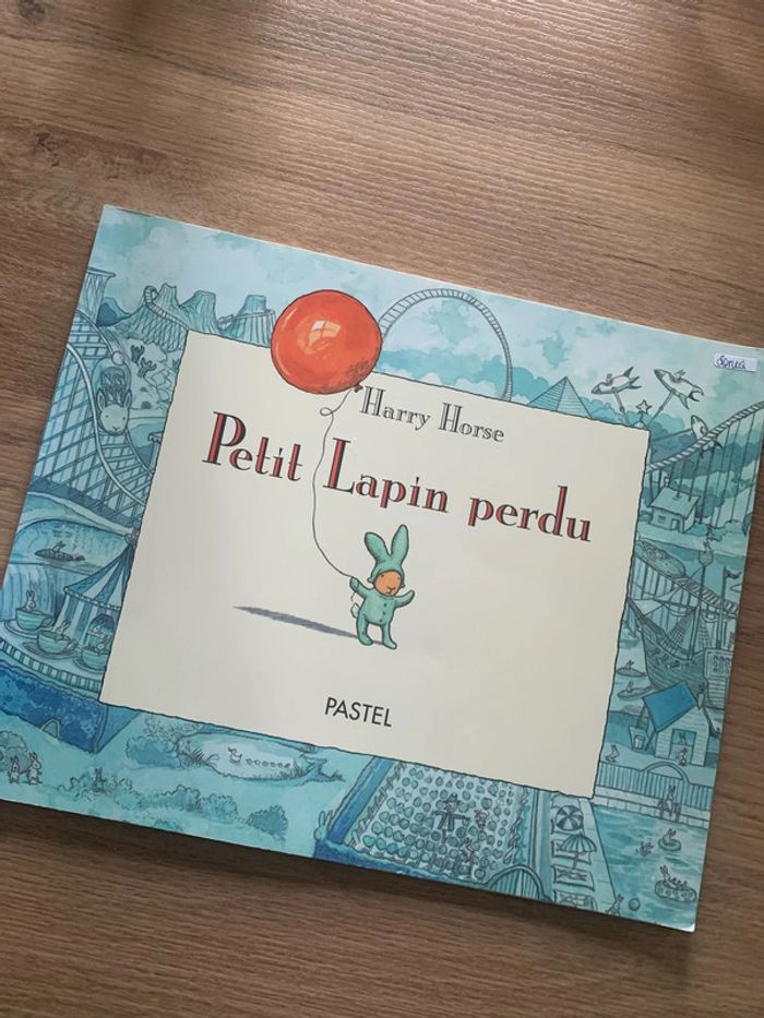 Minimax l’ecole des loisirs